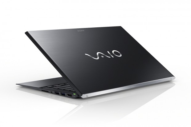 Sony Vaio Pro 13